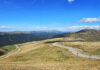 Transalpina se redeschide circulației rutiere din 29 mai. Ce restricții trebuie să respecte șoferii