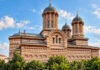 Catedrala „Sfântul Dumitru” din Craiova: o istorie de aproape patru secole și un monument renăscut din temelii