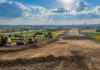 Lovitură pentru Craiova: autostrada spre Filiași și un lot din drumul spre Târgu Jiu, blocate de lipsa banilor