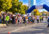 Craiova, blocată parțial sâmbătă pentru Semimaraton: restricții între 07:00 și 16:30 pe Ilie Balaci și strada Râului