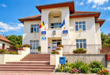 Nereguli de milioane de lei descoperite de Curtea de Conturi în trei comune din Dolj. Salarii, lucrări și bani neîncasați